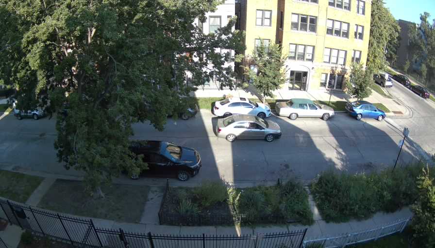 Reolink Camera One_00_Reolink Home Hub One_20250902171620.jpg